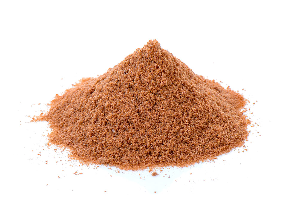 malt-extract-white-background
