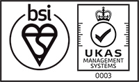 Assurance Mark