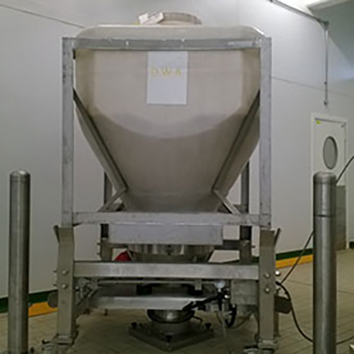 Bulk-Bag