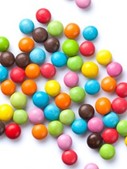 candy