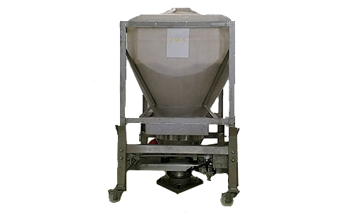 Rigid-IBC-Handling-2