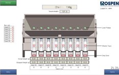 filling machine