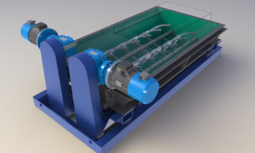 ribbon-mixer-2