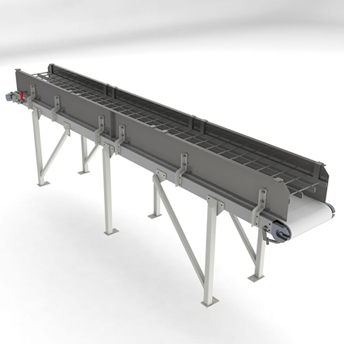 belt-conveyor