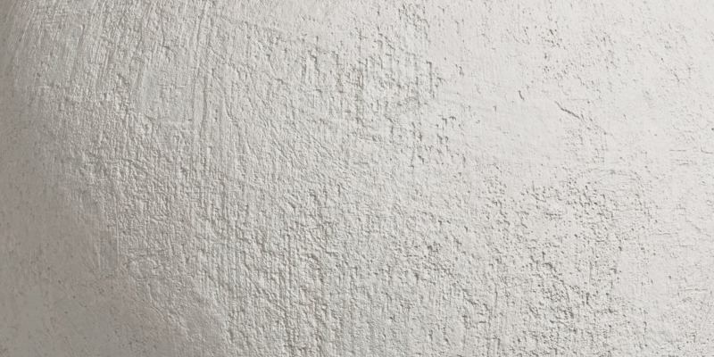 gypsum